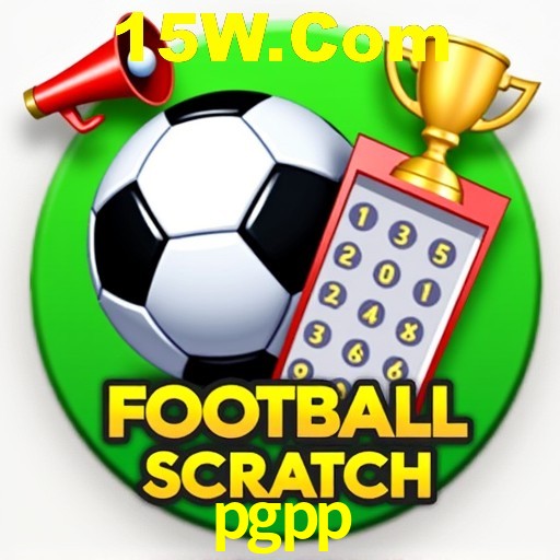 pgpp.com