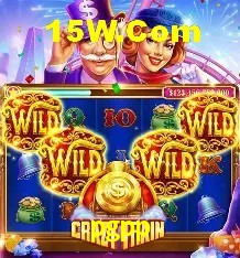 pgpp login