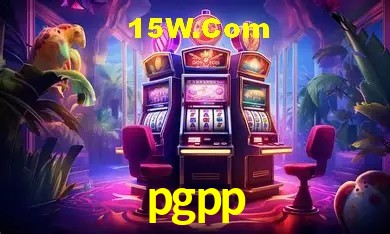 Ofertas Imperdíveis na pgpp: Promoções e Bônus Que Valem a Pena