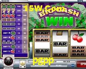 pgpp login